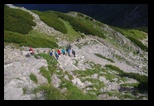 Tatra -Giewont -30-06-2015 - Bogdan Balaban